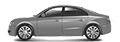 sedan